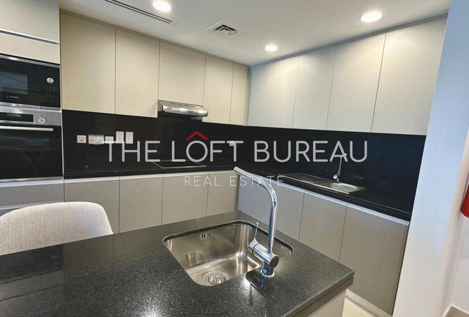 943527 - Property Image 3