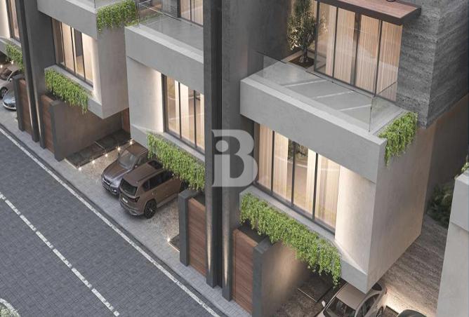 1001467 - الصورة الرئيسية للعقار