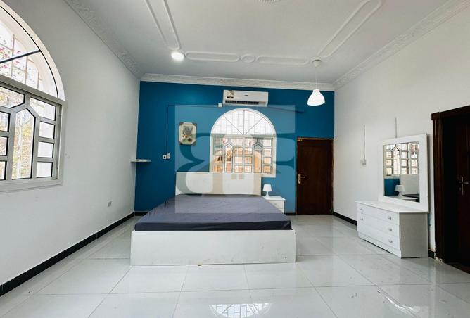 998452 - الصورة الرئيسية للعقار