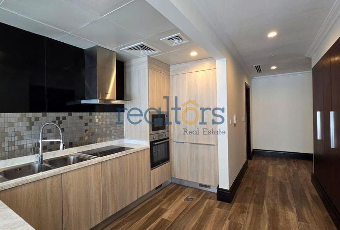 973520 - Property Image 2