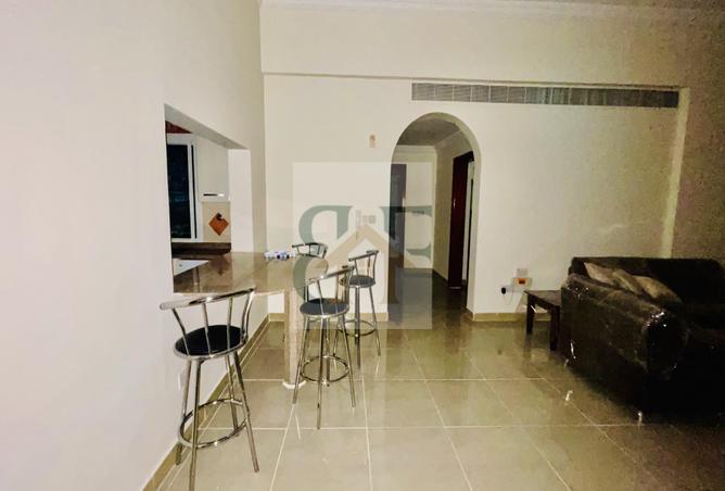 972773 - صورة العقار 2