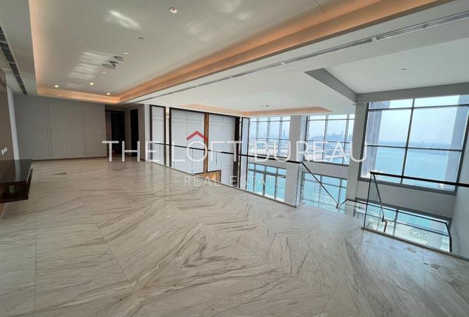 965867 - صورة العقار 2