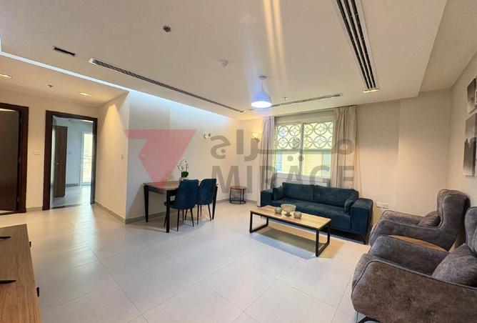 972218 - صورة العقار 3