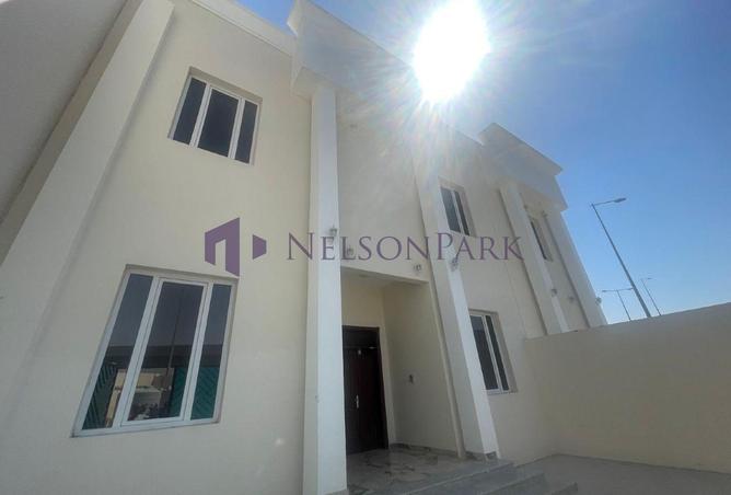 982820 - صورة العقار 3