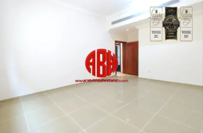 Apartment - 2 Bedrooms - 2 Bathrooms for rent in Najma Street - Najma - Doha