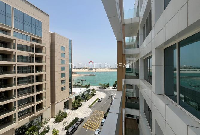 884127 - Property Main Image
