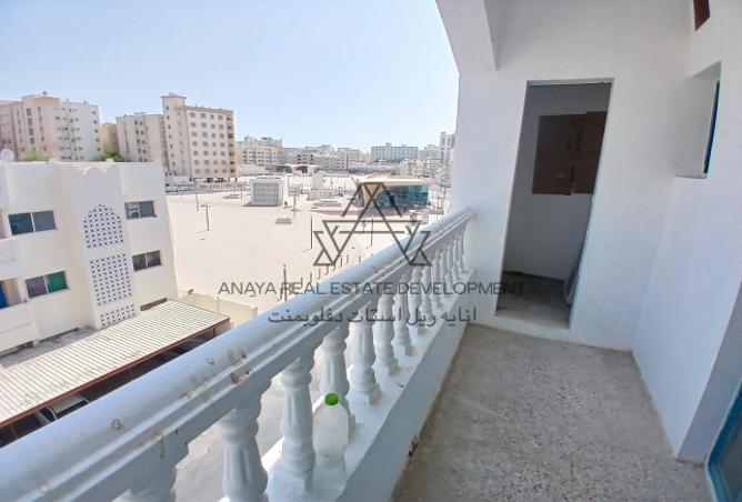 934410 - الصورة الرئيسية للعقار