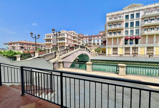 938757 - Property Main Image