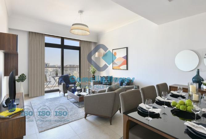 949963 - Property Main Image