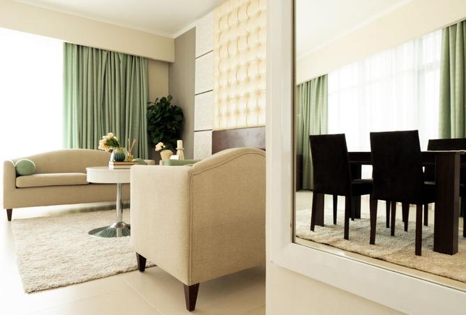 763918 - Property Main Image