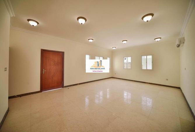 967440 - صورة العقار 3