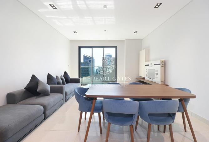 992011 - Property Main Image