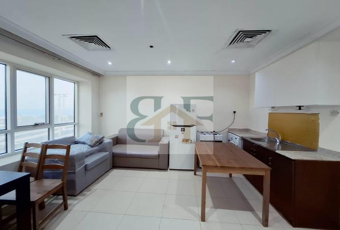 973183 - Property Image 3