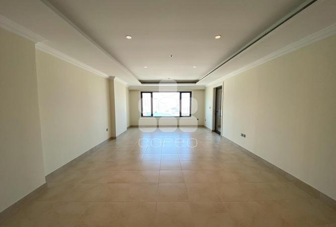 970033 - Property Image 3