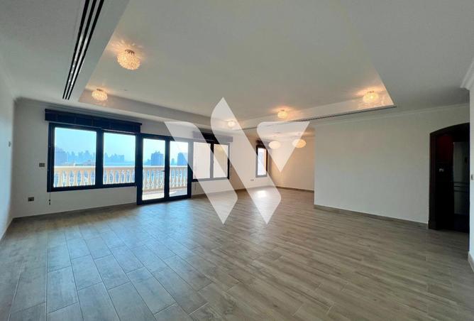 943716 - صورة العقار 3