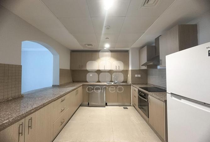 918966 - صورة العقار 2