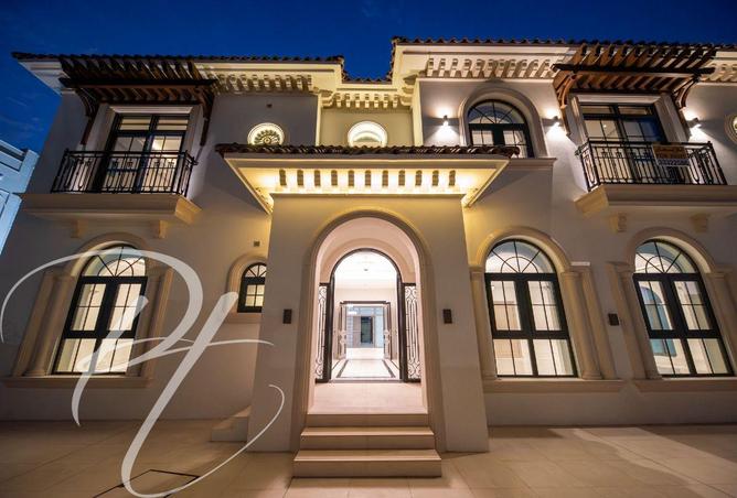 992229 - الصورة الرئيسية للعقار