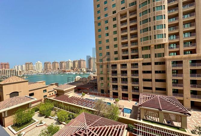 954117 - Property Main Image