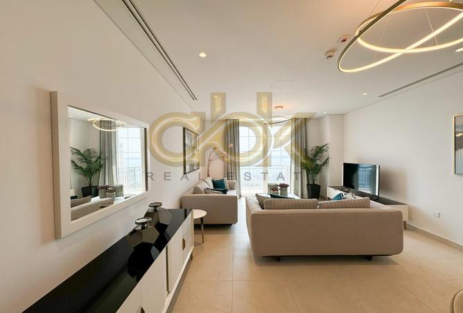 960312 - صورة العقار 3