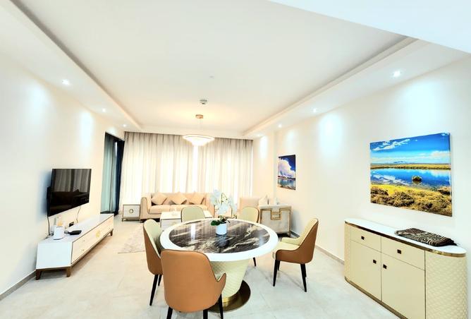 969420 - صورة العقار 3