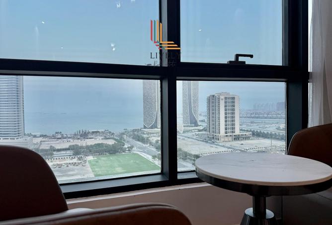 967700 - صورة العقار 3