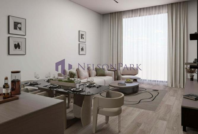 1002562 - صورة العقار 3