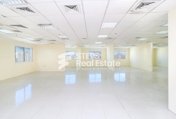 1010156 - Property Image 2