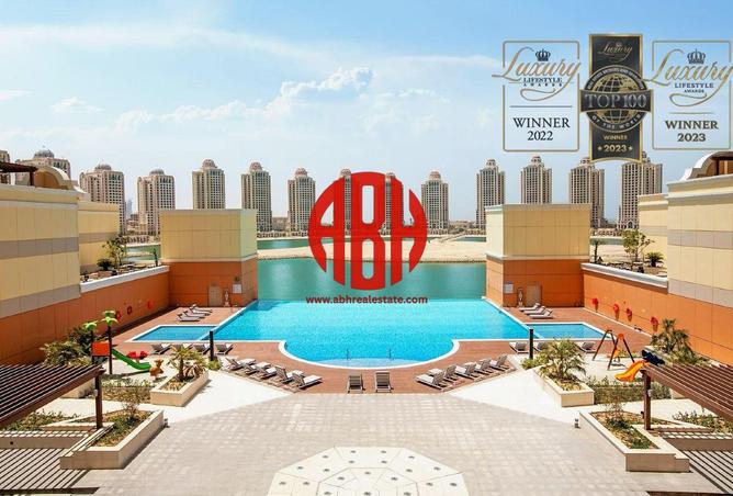 956005 - Property Image 2