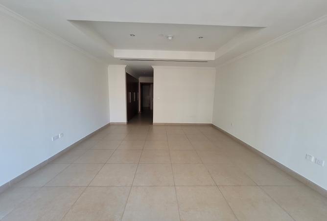 967174 - صورة العقار 3