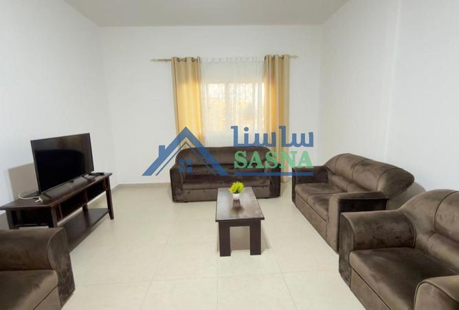 988768 - الصورة الرئيسية للعقار