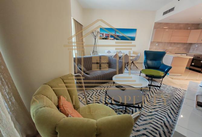 937813 - Property Main Image