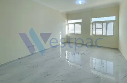 Apartment - 2 Bedrooms - 2 Bathrooms for rent in Fox Hills - Fox Hills - Lusail