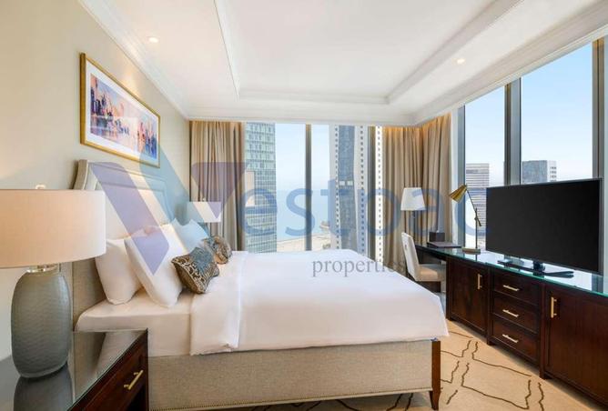 880432 - Property Main Image