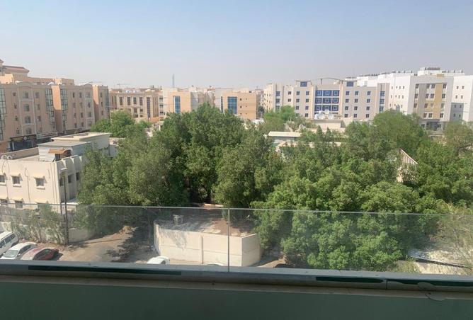 944853 - Property Image 3