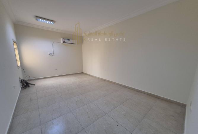 952497 - صورة العقار 3