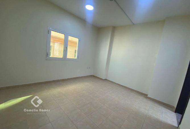 958370 - صورة العقار 2