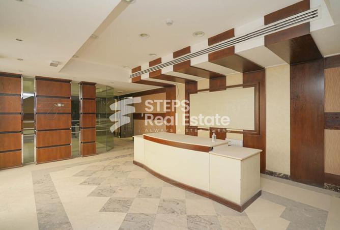 984555 - Property Main Image