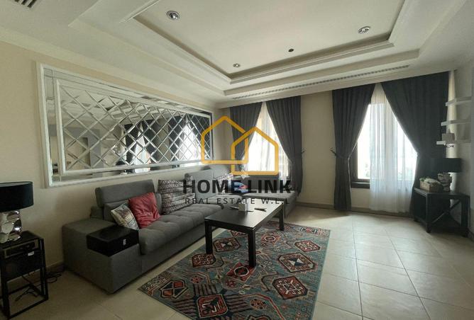 931869 - صورة العقار 2