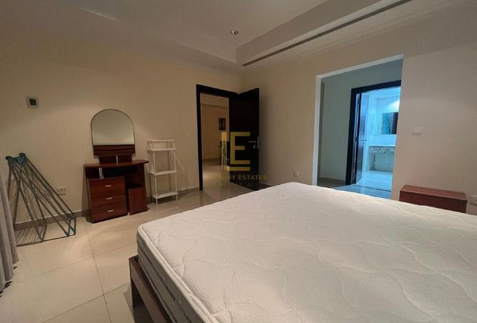 993783 - صورة العقار 3