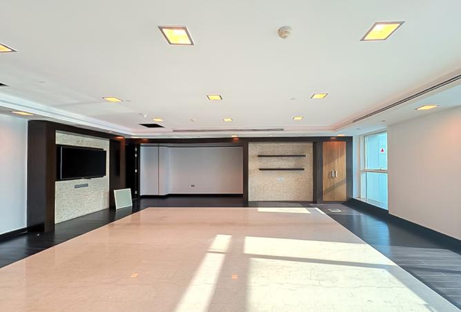 971946 - صورة العقار 3