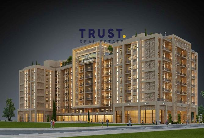 969026 - Property Image 3