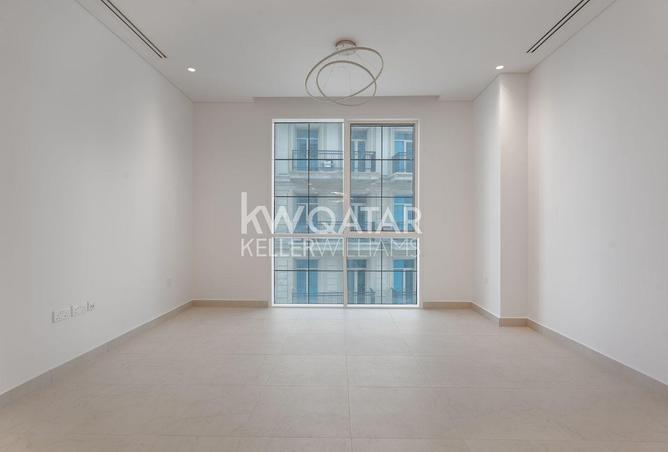 948980 - صورة العقار 2