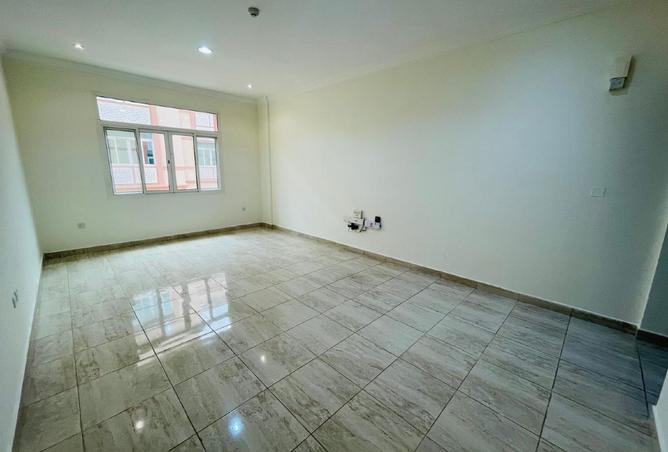 956627 - صورة العقار 2