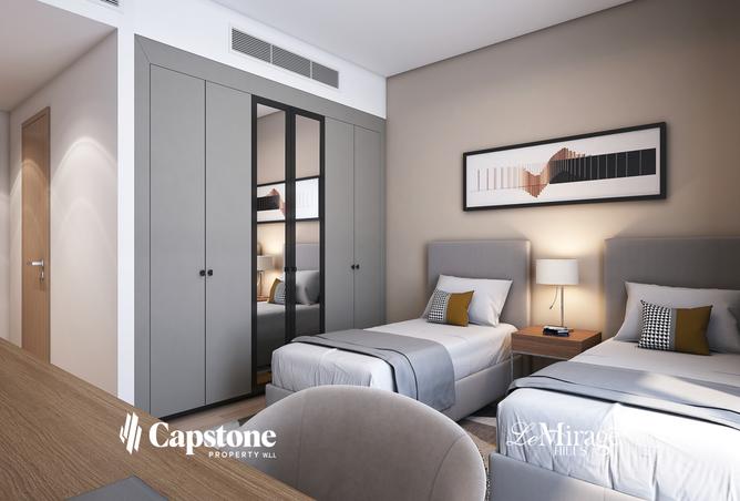 973553 - صورة العقار 3