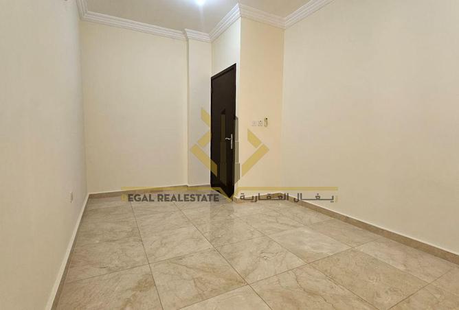 949470 - صورة العقار 2