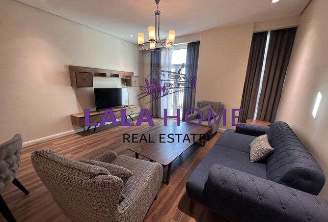 956027 - صورة العقار 3