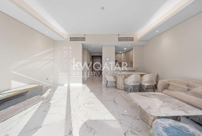 980868 - Property Image 3