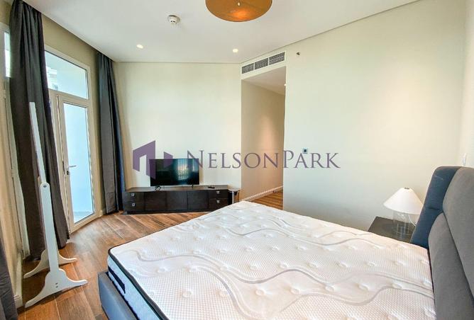 963565 - Property Image 2