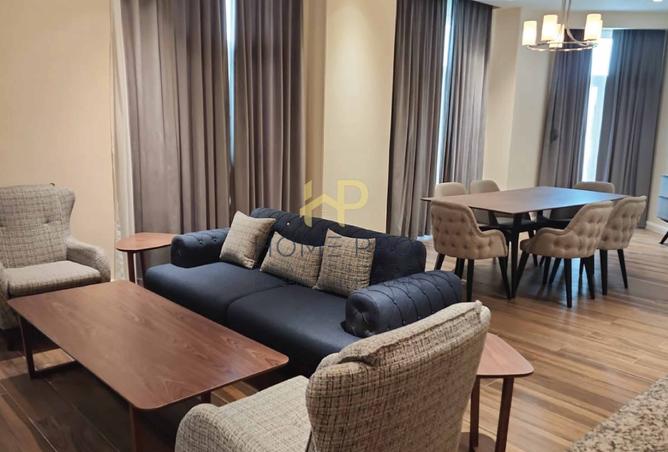 880229 - الصورة الرئيسية للعقار