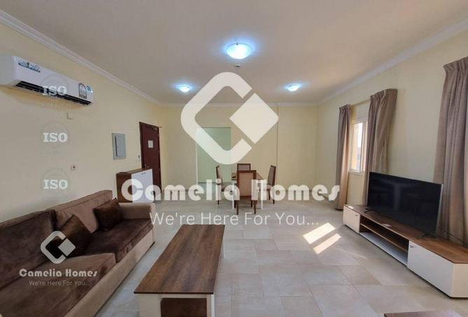 966706 - Property Image 3